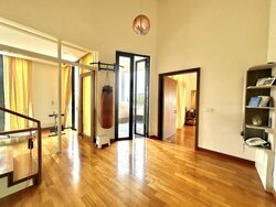 Phoenix Heights (D23), Semi-Detached #457495511